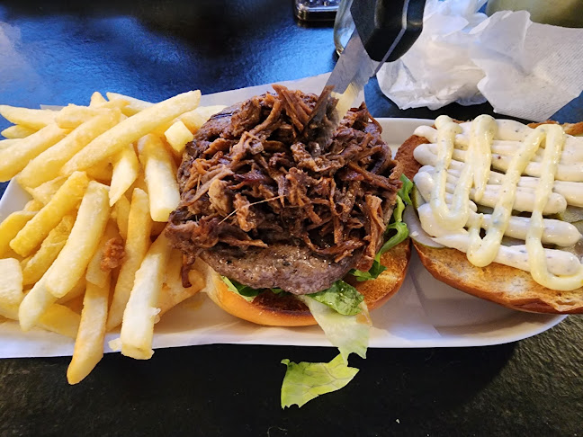 טווינס - ירושלים