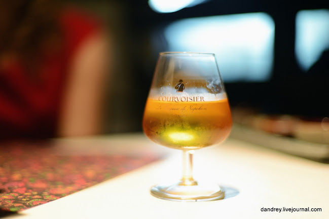 מינה טומיי - Minna Tomei חיפה, מרכז קסטרא - חיפה