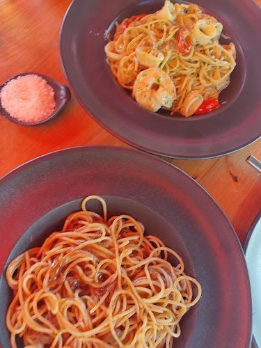 Opinii despre At Papas - את פאפאס în תל אביב-יפו - הסעדה