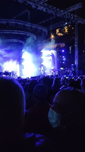 חטיבת ירושלים 1, ירושלים