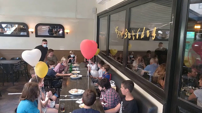 Comentarii opinii despre זוני