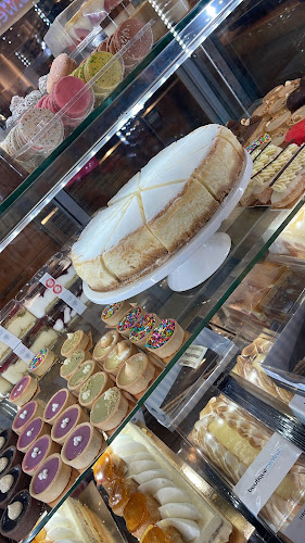 Opinii despre Boutique Central în רמת גן - הסעדה