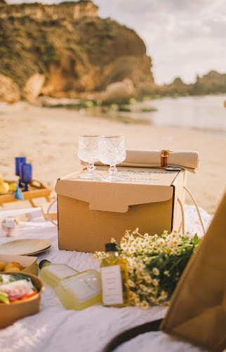 קופיולה אירועים