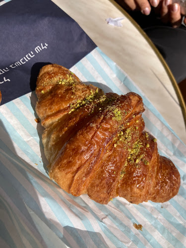 Boutique Central - רמת גן