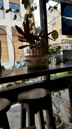 המטבחון - תל אביב-יפו