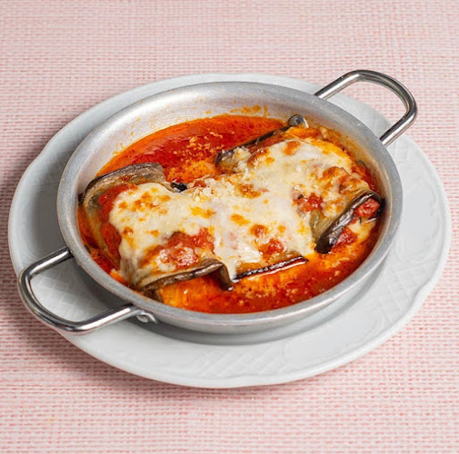 דוד בן גוריון 259, רמת גן