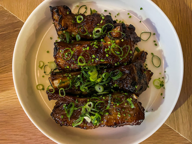 שלומציון המלכה 1, ירושלים, 9414601