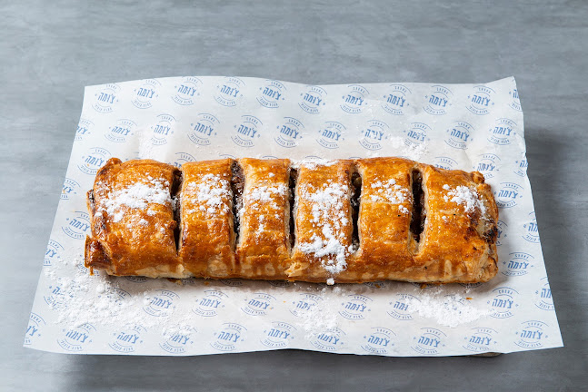 שלמה אבן גבירול 71, תל אביב-יפו