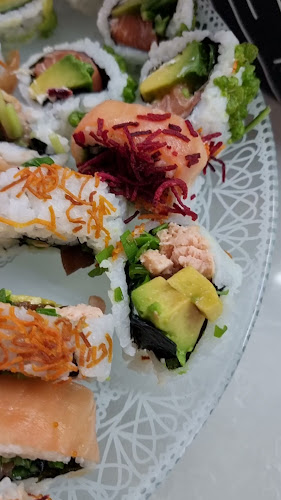 ג׳פניקה רגבה | JAPANIKA REGBA