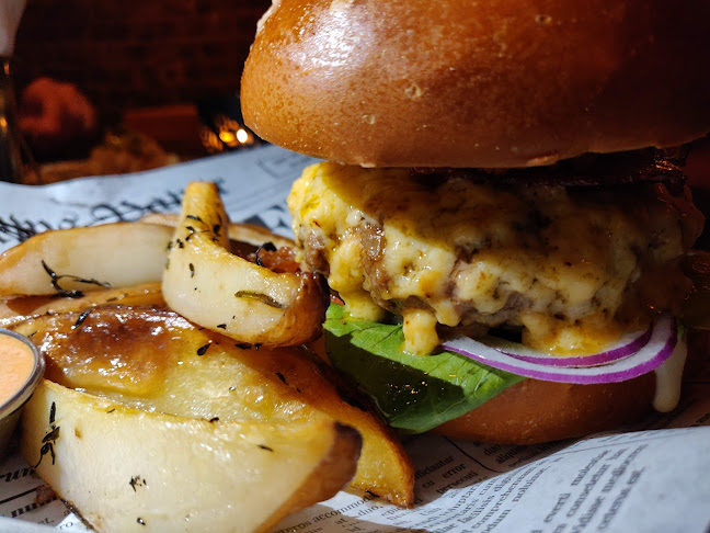 חיים ויטאל 7, תל אביב-יפו