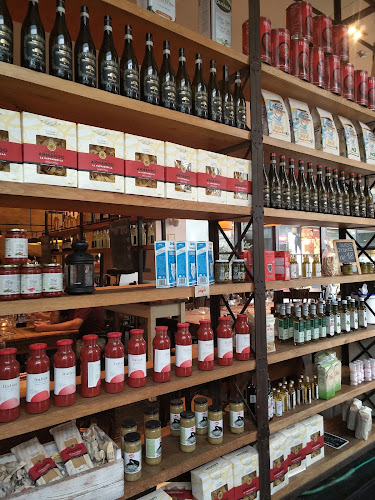 Comentarii opinii despre ג'ויה