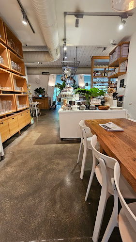 Comentarii opinii despre רביבה וסיליה