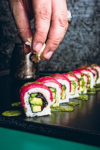 דרך חיפה 30, קרית אתא