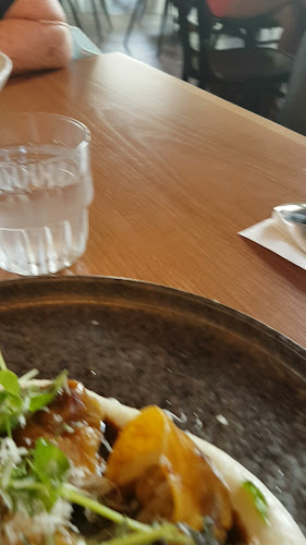 בתוך BIG ביג קריות, מרכז ביג, שדרות ההסתדרות 248, קרית אתא