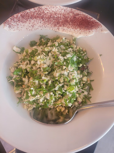 שער פלמר 1, חיפה, 3303139