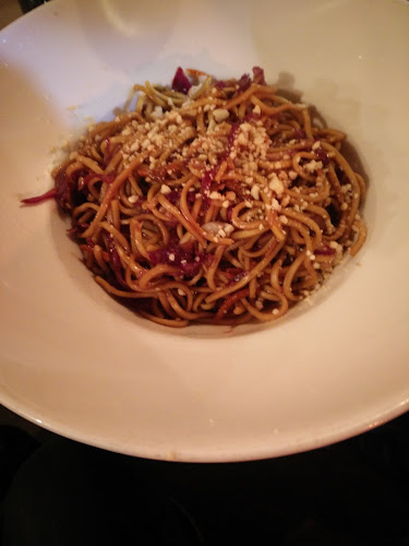 שלמה אבן גבירול 82, תל אביב-יפו