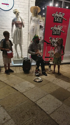 Comentarii opinii despre קדמה ממילא