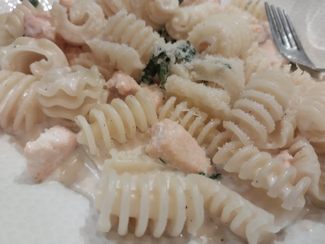 Piazza Grande - פיאצה גרנדה מסעדה איטלקית כשרה - תל אביב-יפו