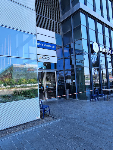 דרך ששת הימים 30, בני ברק