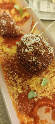 Comentarii opinii despre גויה תל אביב כשר