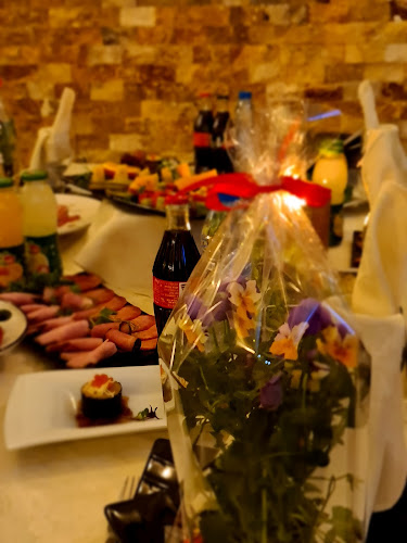 Акадар 12, נתניה