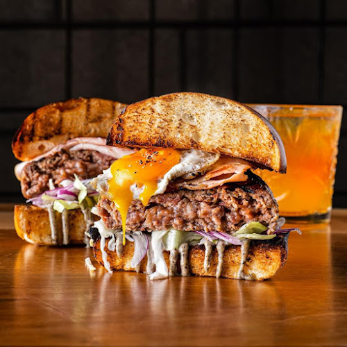 רובן נהריה כשר מחפוד