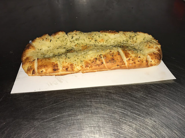 רוטשילד 57, כפר סבא