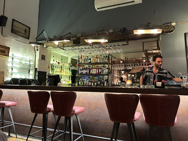 בת עמי 7, תל אביב-יפו