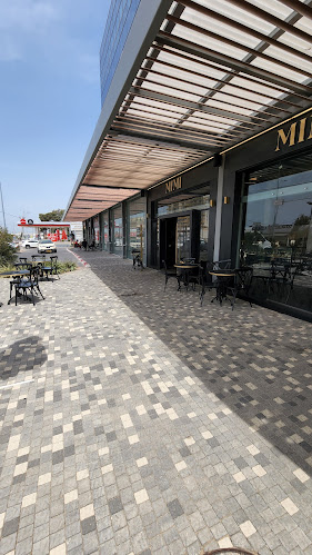 Comentarii opinii despre בליס גלידרייה חדרה