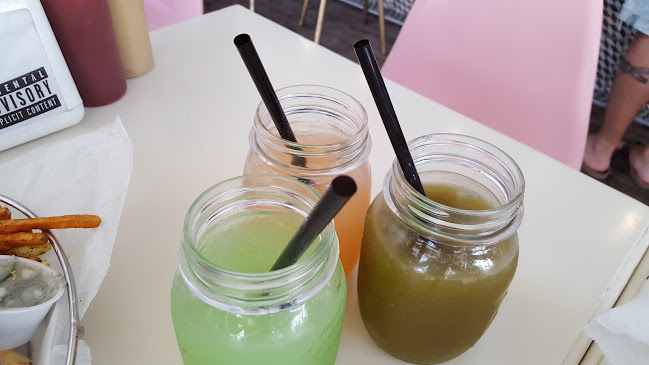 Comentarii opinii despre ויטרינה לילינבלום