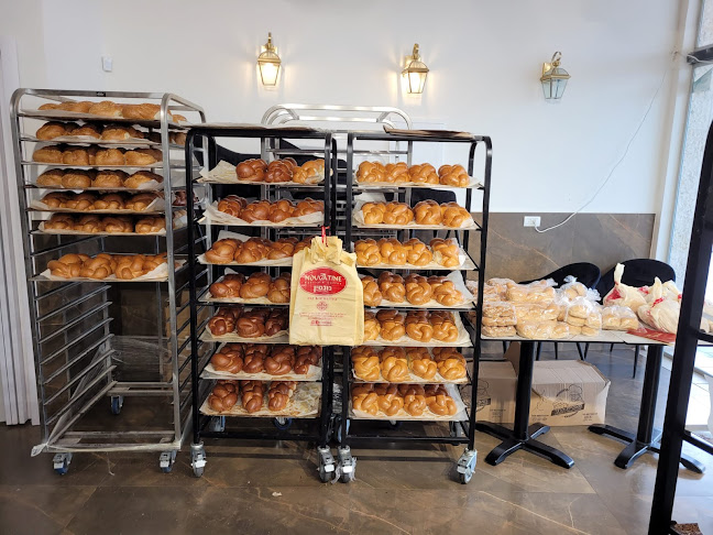 הרב שלמה זלמן אויערבך 62, בית שמש