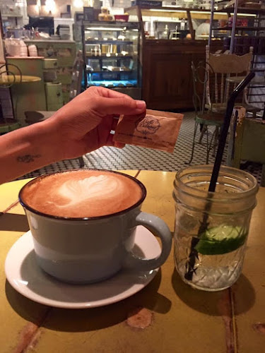 דיזנגוף 197, תל אביב-יפו