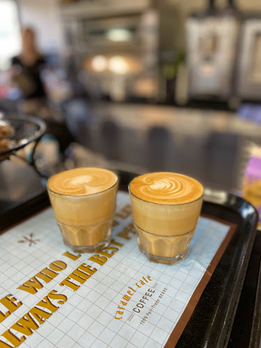 שדרות בנימין 21, נתניה