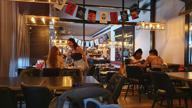 Comentarii opinii despre הספריה