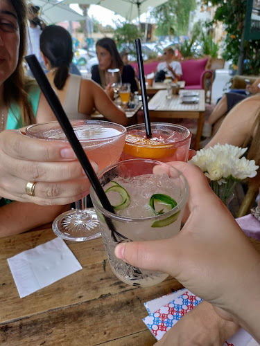 Comentarii opinii despre פארוק בשוק - Faruk Bashuk