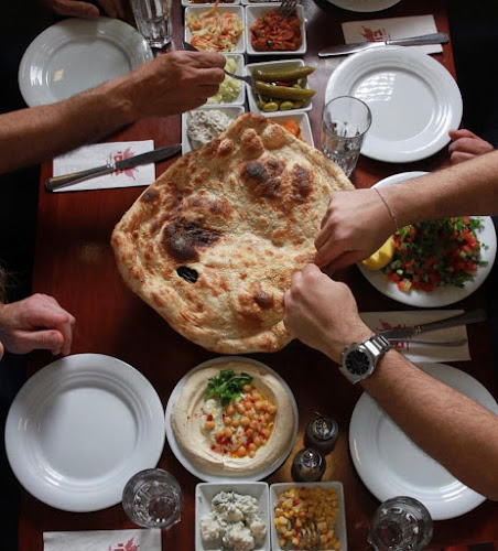 אצ"ל 41, תל אביב-יפו