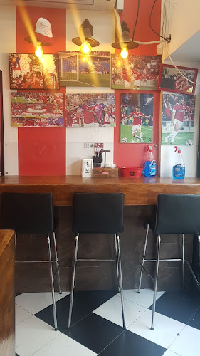 קק"ל 79, באר שבע