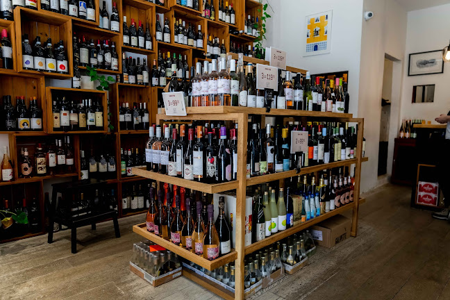 רמב"ם 45, גבעתיים, 5342018