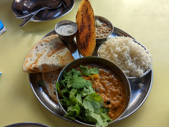 Opinii despre מונאר în תל אביב-יפו - הסעדה