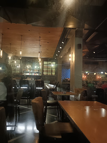 VIVINO - ויוינו פתח תקווה | כשר - פתח תקווה