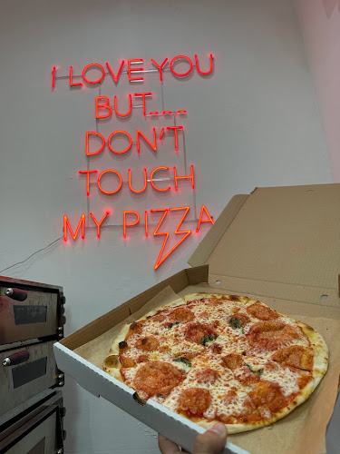 המלאכה 43, נתניה, 4250573