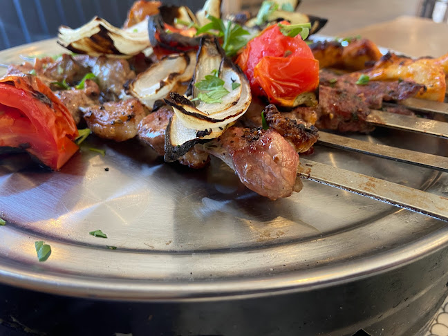 سمير ملك المشاوي - אום אל-פחם