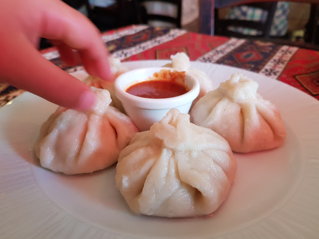 Comentarii opinii despre דדה