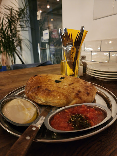 הירקון 105, תל אביב-יפו