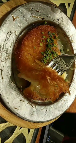 ממתקי הידידות