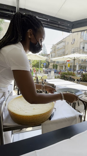 בוגרשוב 87, תל אביב-יפו