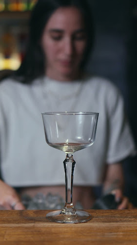 Opinii despre דיזי פרישדון în תל אביב-יפו - הסעדה