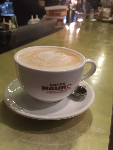 Comentarii opinii despre פומפידו