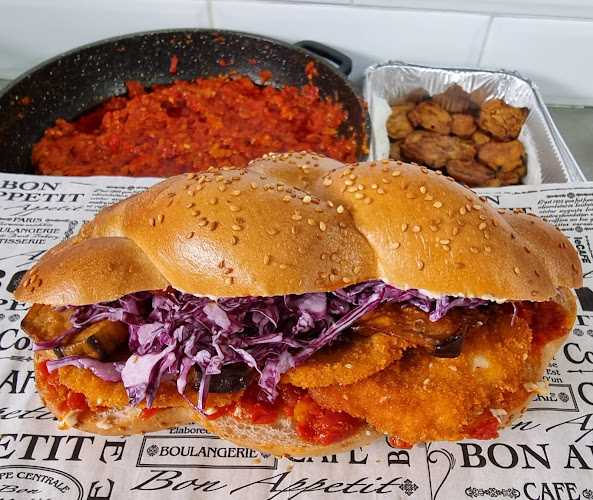 Comentarii opinii despre חלה של שישי