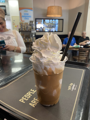 שדרות בנימין 21, נתניה